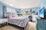 1402 22nd Street - Photo 21