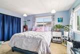 1402 22nd Street - Photo 22