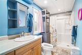 1402 22nd Street - Photo 23