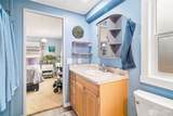 1402 22nd Street - Photo 24