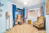 1402 22nd Street - Photo 25