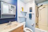 1402 22nd Street - Photo 26