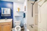 1402 22nd Street - Photo 27