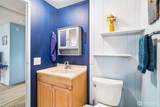 1402 22nd Street - Photo 28