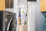 1402 22nd Street - Photo 29