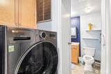 1402 22nd Street - Photo 30