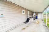 1402 22nd Street - Photo 37