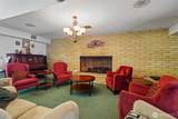 1402 22nd Street - Photo 5