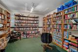 1402 22nd Street - Photo 6