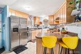 1402 22nd Street - Photo 10