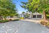 1311 Devon Drive - Photo 1