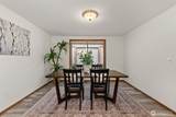 1311 Devon Drive - Photo 11