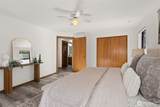 1311 Devon Drive - Photo 13
