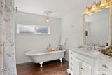 1311 Devon Drive - Photo 14