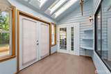 1311 Devon Drive - Photo 17