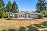 1311 Devon Drive - Photo 18