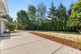 1311 Devon Drive - Photo 19