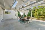1311 Devon Drive - Photo 20