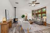 1311 Devon Drive - Photo 3