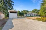 1311 Devon Drive - Photo 22
