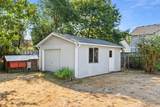 1311 Devon Drive - Photo 23