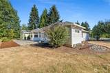 1311 Devon Drive - Photo 24