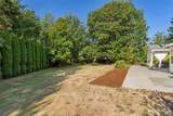 1311 Devon Drive - Photo 25
