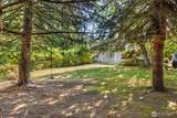 1311 Devon Drive - Photo 27