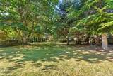1311 Devon Drive - Photo 28