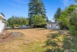 1311 Devon Drive - Photo 29