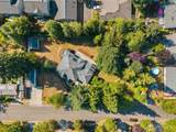 1311 Devon Drive - Photo 30
