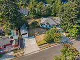 1311 Devon Drive - Photo 32