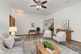 1311 Devon Drive - Photo 5