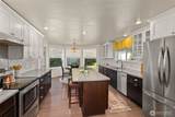 1311 Devon Drive - Photo 7
