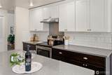 1311 Devon Drive - Photo 8