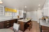 1311 Devon Drive - Photo 9