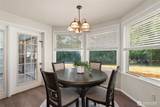 1311 Devon Drive - Photo 10