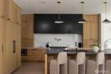 6508 103rd Avenue - Photo 2