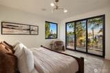 6508 103rd Avenue - Photo 11