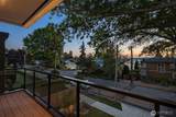 6508 103rd Avenue - Photo 12