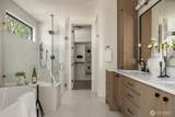 6508 103rd Avenue - Photo 13