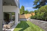 6508 103rd Avenue - Photo 16
