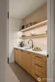 6508 103rd Avenue - Photo 19