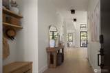 6508 103rd Avenue - Photo 20