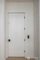6508 103rd Avenue - Photo 21