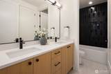 6508 103rd Avenue - Photo 23