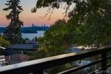 6508 103rd Avenue - Photo 24