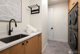 6508 103rd Avenue - Photo 25