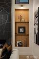 6508 103rd Avenue - Photo 26
