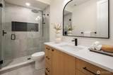 6508 103rd Avenue - Photo 28